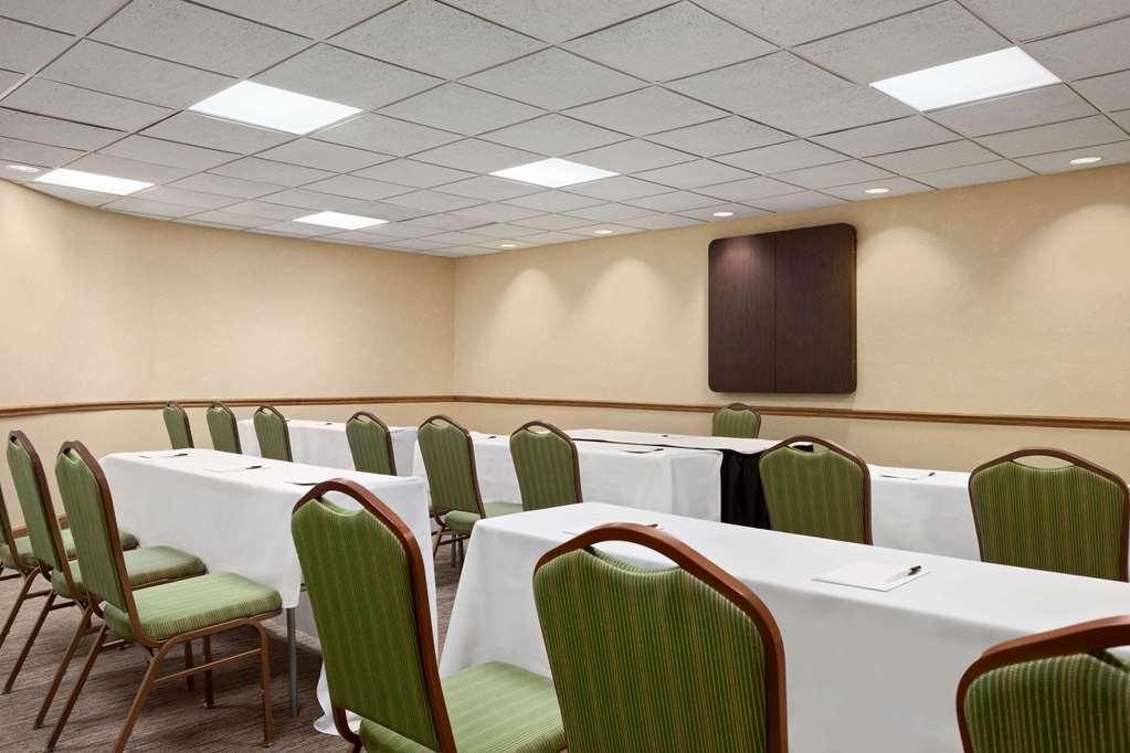 Country Inn & Suites By Radisson, Annapolis, Md Facilités photo