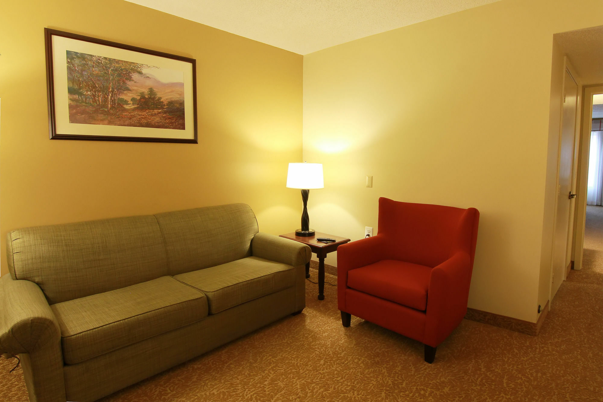 Country Inn & Suites By Radisson, Annapolis, Md Extérieur photo