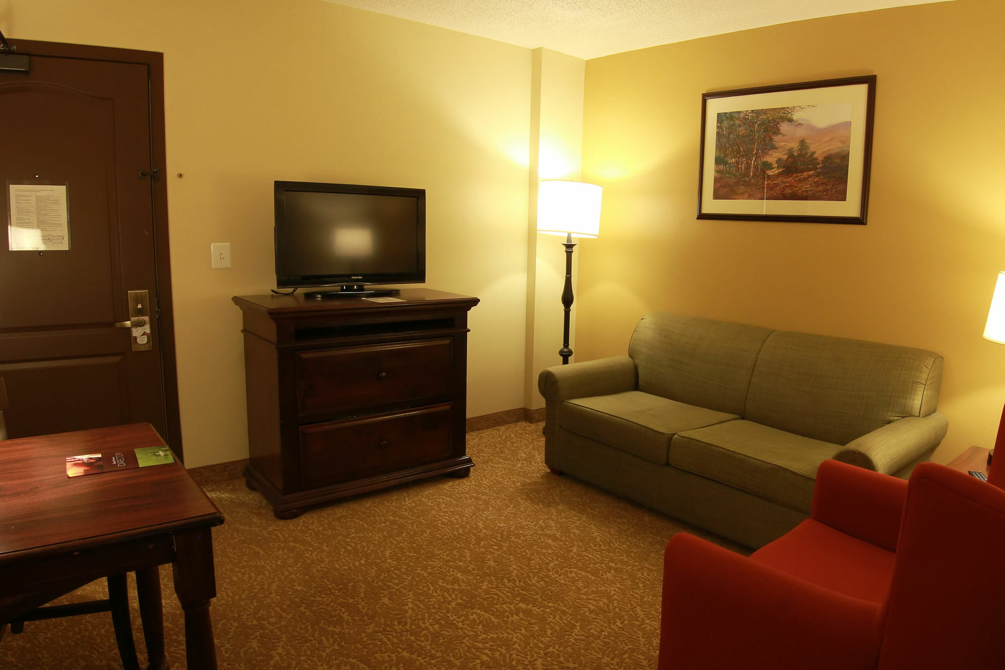 Country Inn & Suites By Radisson, Annapolis, Md Extérieur photo